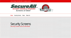 Desktop Screenshot of homesafetycanada.com